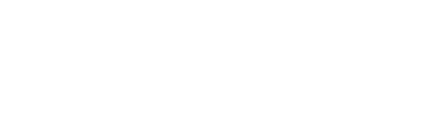Zhisho Coaching and  Consulting